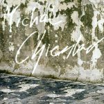 2. Michal Chrenko ‎– Neriadená Strela, CD, Album