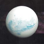 2. Space Junkie ‎– Snowbuzziness, CD, Album