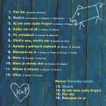 2. Various ‎– OKEY Deti 2, CD, Compilation