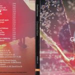3. Daniel Goyone ‎– Blues, CD, Album, Digipak