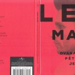 3. Leoš Mareš ‎– Dvanáctpomalých Pětrychlých Jednanová, CD, Album, Digipak