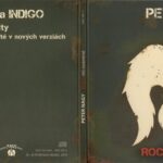 3. Peter Nagy – Rockmi Overené