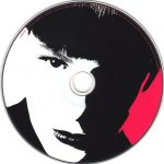 4. Alexia ‎– Ale’, CD, Album