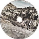 4. Marpo ‎– Dead Man Walking, CD, Album, Digipak