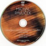 4. Michal Pavlíček ‎– Kulatiny, CD + DVD Video