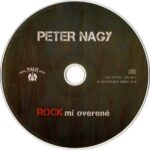 4. Peter Nagy – Rockmi Overené