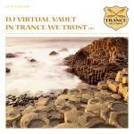 1. DJ Virtual Vault ‎– In Trance We Trust 015