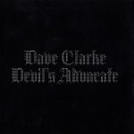 1. Dave Clarke ‎– Devil’s Advocate, CD, Album