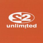 2. 2 Unlimited ‎– Greatest Remix Hits, CD, Compilation