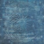 2. Floex ‎– Samorost 3 Soundtrack, CD, Album, Digipak