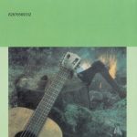 2. Sbor Carmen ‎– Na Posledním Vandru 3, CD, Album