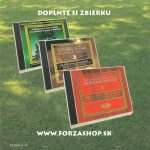 2. SĽUK ‎– Môj Vienok Zelený (Najkrajšie Slovenské Svadobné Piesne 4), CD, Album