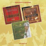 2. SĽUK ‎– Spievanky, Spievanky… (Najkrajšie Detské Ľudové Pesničky A Riekanky 6), CD, Album