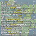 2. Various ‎– DJ Zone 23 – House Session 10, CD, Compilation