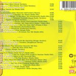 2. Various ‎– Dance Max 26, 2 x CD, Compilation