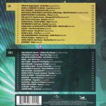 2. Various ‎– Ibiza Evolution 2017, 2 x CD, Compilation