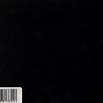 3. Dave Clarke ‎– Devil’s Advocate, CD, Album
