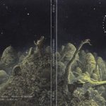 3. Floex ‎– Samorost 3 Soundtrack, CD, Album, Digipak