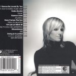 3. Leona ‎– Voda Divoká, CD, Album