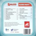 3. Salco – Oldies Party