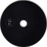 4. Floex ‎– Samorost 3 Soundtrack, CD, Album, Digipak