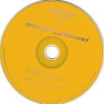 4. SĽUK ‎– Spievanky, Spievanky… (Najkrajšie Detské Ľudové Pesničky A Riekanky 6), CD, Album