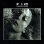 1. Dave Clarke ‎– The Desecration Of Desire, 2 × Vinyl, LP, Album