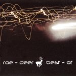 1. Roe-Deer ‎– Best – Of, CD, Compilation