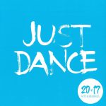 1. Various ‎– Just Dance 2017 (Hits & Remixes), 2 x CD, Compilation