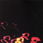 2. Roe-Deer ‎– Best – Of, CD, Compilation