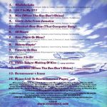 2. Vengaboys ‎– The Platinum Album, CD, Album