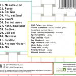 3. Epas ‎– Epas, CD, Album