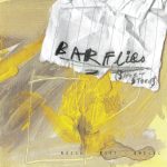 1. Barflies – Short Stories, CD, Album