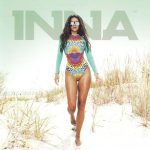 1. Inna ‎– INNA, CD, Album