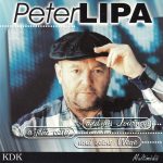1. Peter Lipa ‎– Peter Lipa A Jeho Cesty = Peter Lipa And His Journeys = Peter Lipa Und Seine Wege, CD, CD-ROM