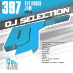 1. Various ‎– DJ Selection 397 The House Jam Part 116, CD, Compilation