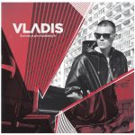 1. Vladis ‎– Svet Nie Je Pre Chudobných, CD, Album