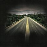 2. First State ‎– Changing Lanes, CD, Album