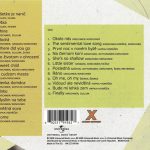 2. Jana Kirschner ‎– The Best Of, 2 × CD, Compilation, Reissue, Standard 2CD Jewel Case