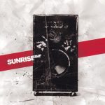 2. Sunrise Ave ‎– Popgasm, CD, Album