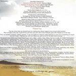 2. Sunrise Avenue ‎– On The Way To Wonderland, CD, Album