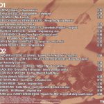 2. Various ‎– DJ Zone 55 – Special Session 11, 2 × CD, Compilation