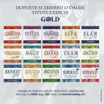 2. Various ‎– Gold Supermix 1, CD, Compilation , Remastered