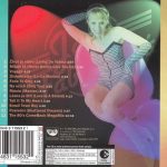 3. Jana Fabiánová ‎– Život Je Video, CD, Album