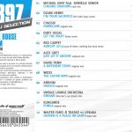 3. Various ‎– DJ Selection 397 The House Jam Part 116, CD, Compilation