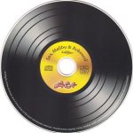 4. AC+ ‎– Sex, Maľibu & Rokenroľ, CD, Album