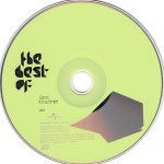 4. Jana Kirschner ‎– The Best Of, 2 × CD, Compilation, Reissue, Standard 2CD Jewel Case