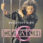 1. C.C. Catch ‎– Greatest Hits, CD, Compilation, 4029759135463