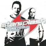 1. Starsplash ‎– Back By Popular Demand