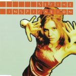 1. Strike ‎– Inspiration, CD, Single